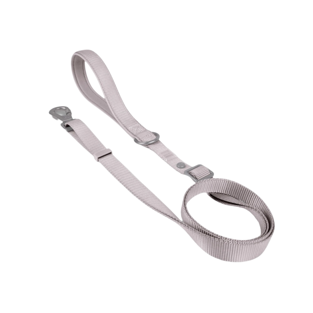 Cream Basic Walk Set