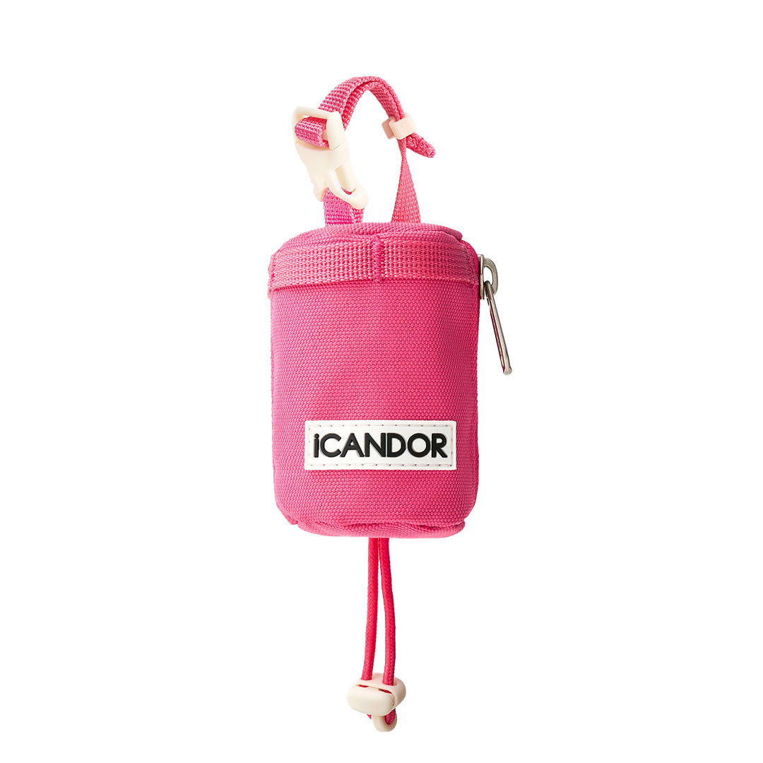 Pooch Pouch - 5 Colors