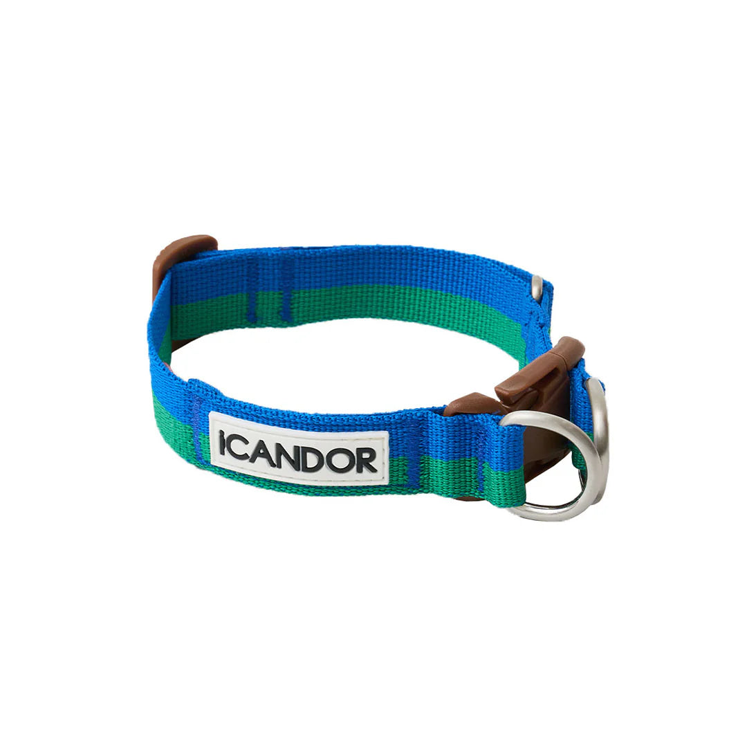 Gentle Collar - 4 Colors