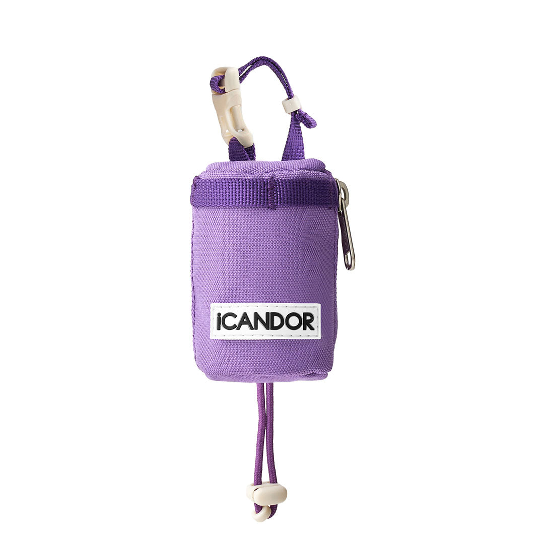Pooch Pouch - 5 Colors