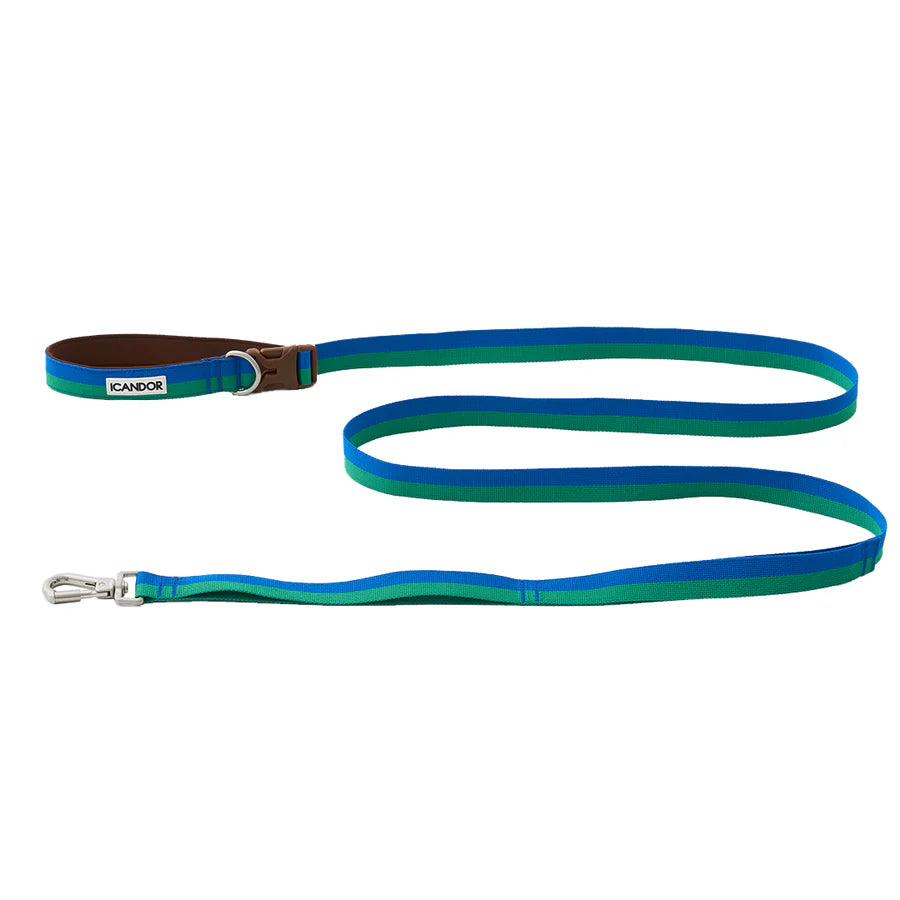 Gentle Leash Bolt - 3 Colors