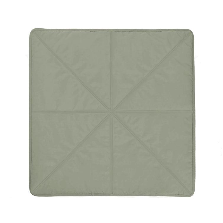 Orii | Ultralight Dog Travel Mat - 3 Colors