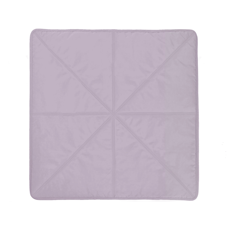 Orii | Ultralight Dog Travel Mat - 3 Colors