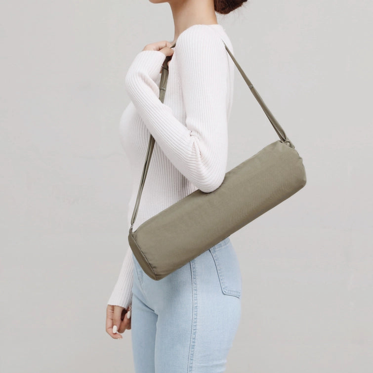 Orii | Ultralight Dog Travel Mat - 3 Colors