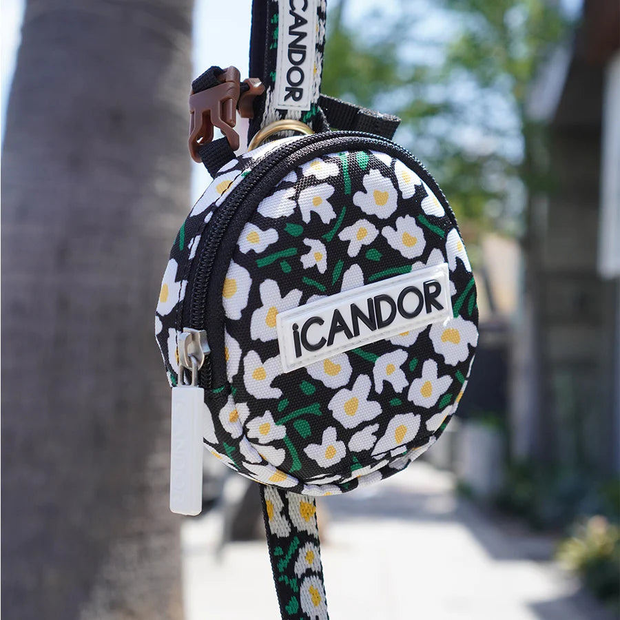 Dingle Dangle Bag - 4 Colors