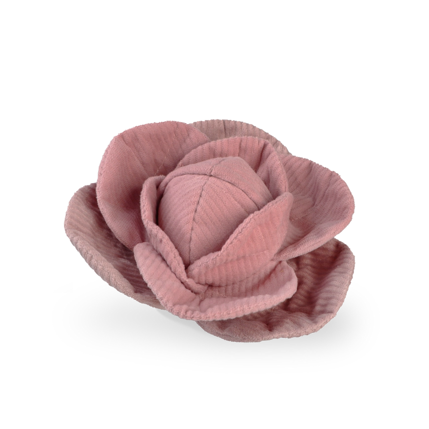 Cabbage Pop - Enrichment Dog Toy - 2 Colors