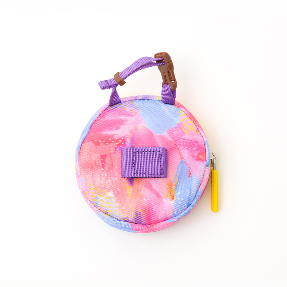 Dingle Dangle Bag - 4 Colors