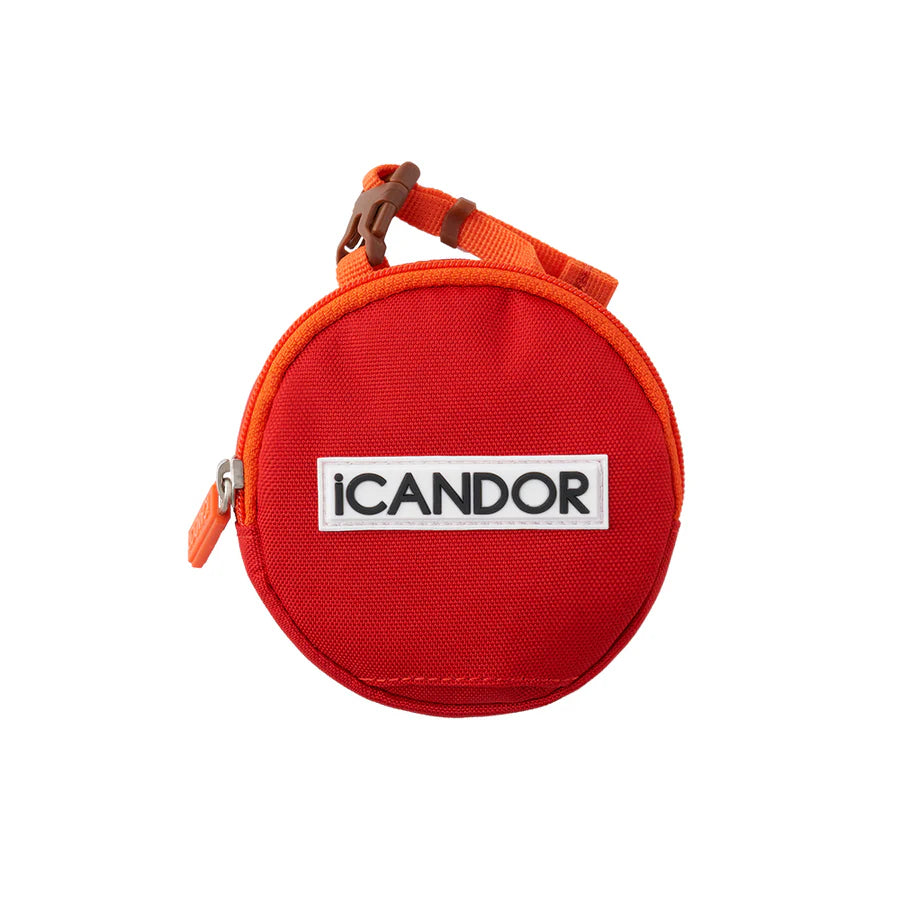 Dingle Dangle Bag - 4 Colors