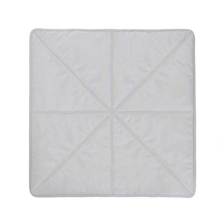 Orii | Ultralight Dog Travel Mat - 3 Colors
