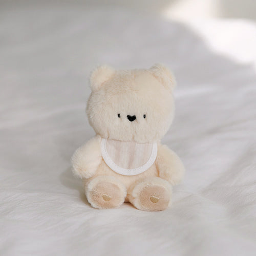 My Bestie Bear Toy