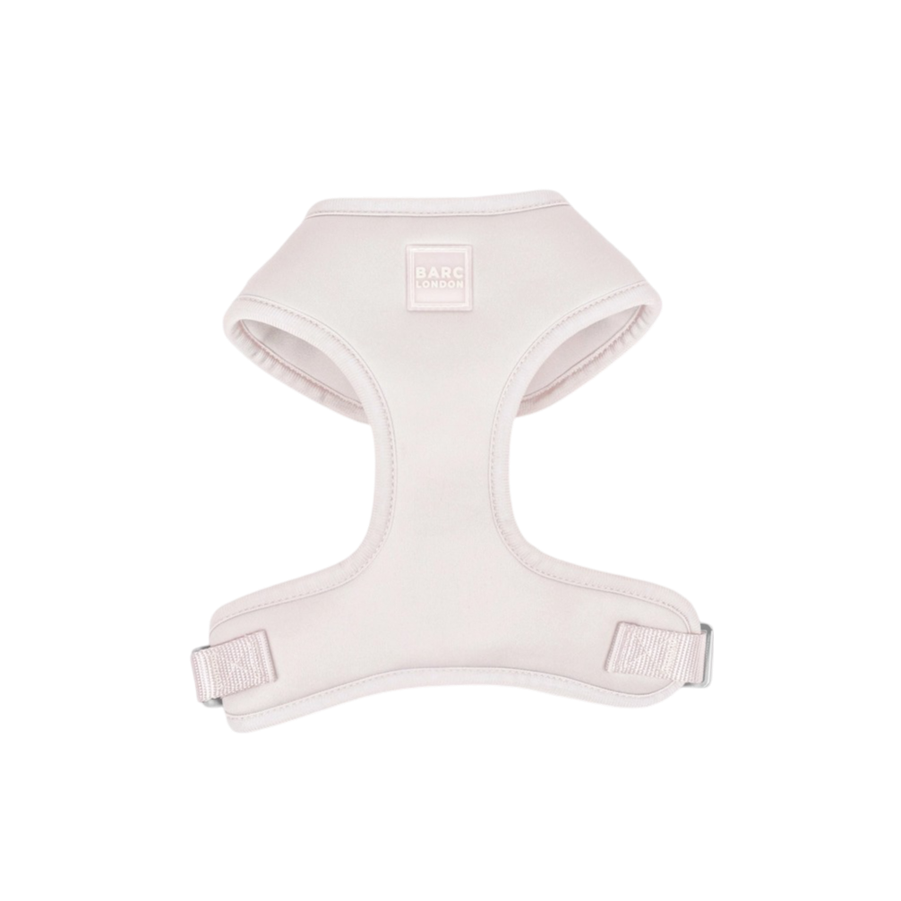 Cream Basic Walk Set