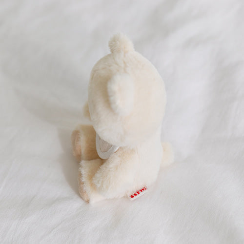 My Bestie Bear Toy