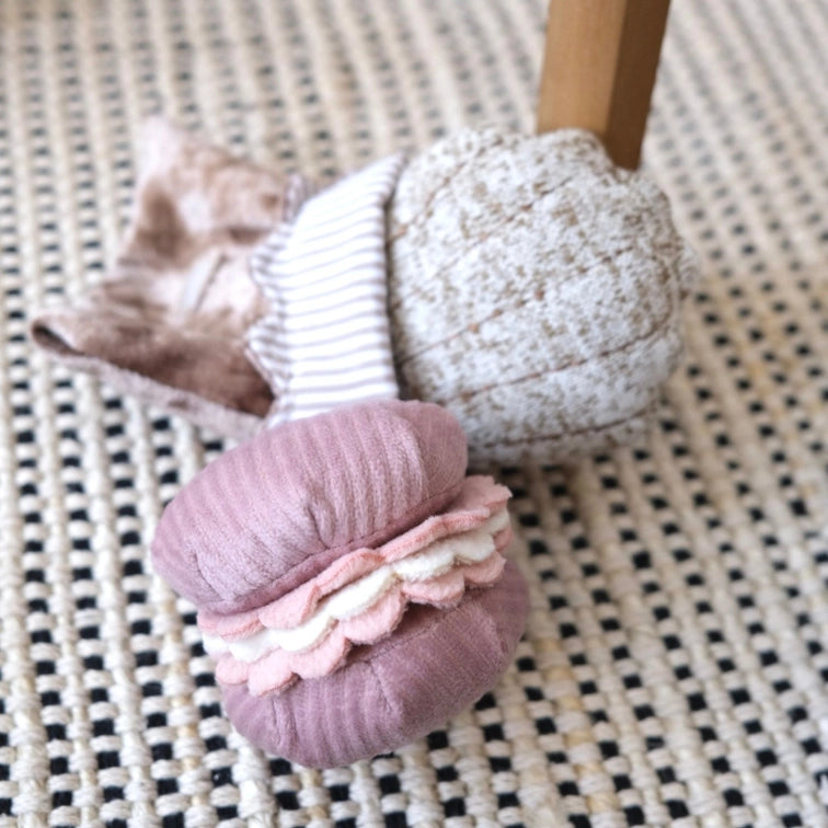 Petite Two - Enrichment Dog Toy