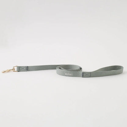 Cooling Flower Pattern Walk Set [Harness + Leash]