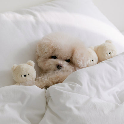 My Bestie Bear Toy