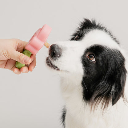 Easy Bite Grip - 2 Colors