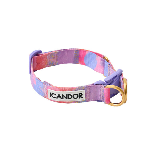 Gentle Collar - 4 Colors