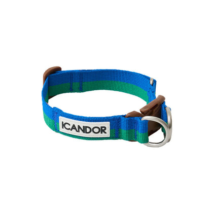 Gentle Collar - 4 Colors