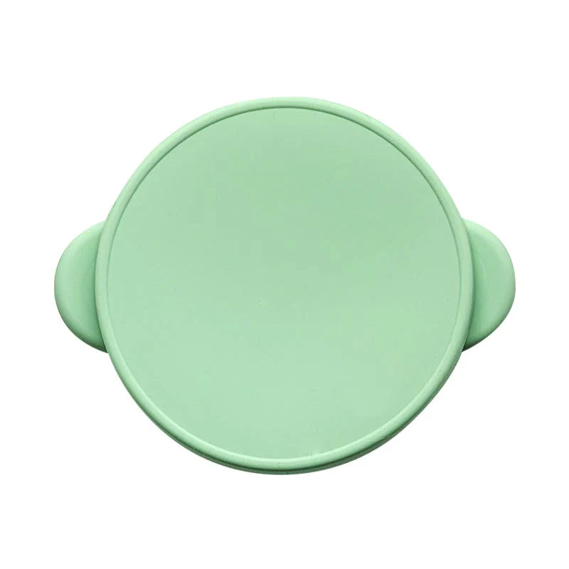 BITE ME Silicone Pot - 6 Colors
