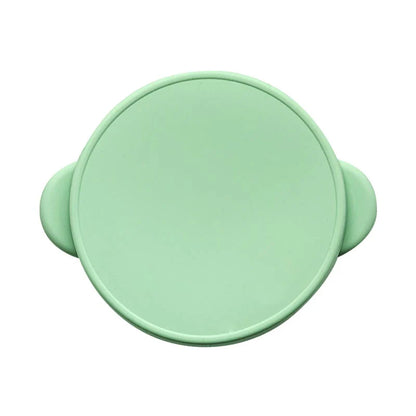 BITE ME Silicone Pot - 6 Colors