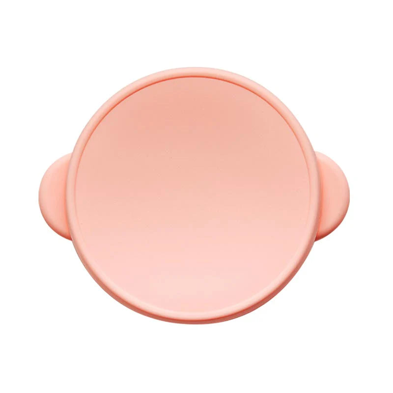 BITE ME Silicone Pot - 6 Colors