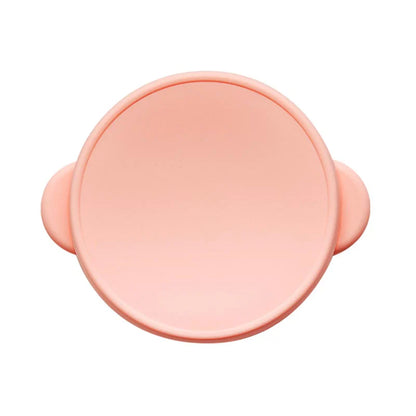 BITE ME Silicone Pot - 6 Colors