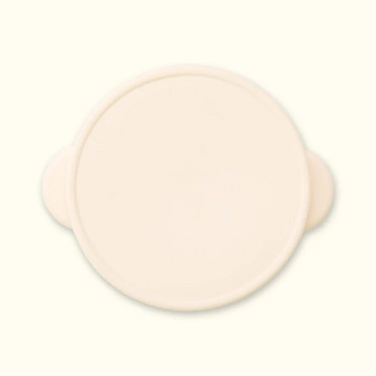 BITE ME Mini Silicone Pot  - 4 Colors