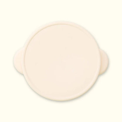 BITE ME Mini Silicone Pot  - 4 Colors