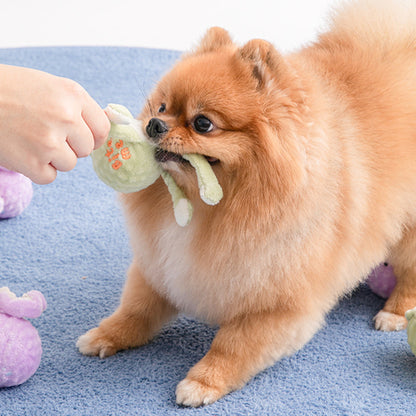 Long Hands Ball Toy - 2 Designs