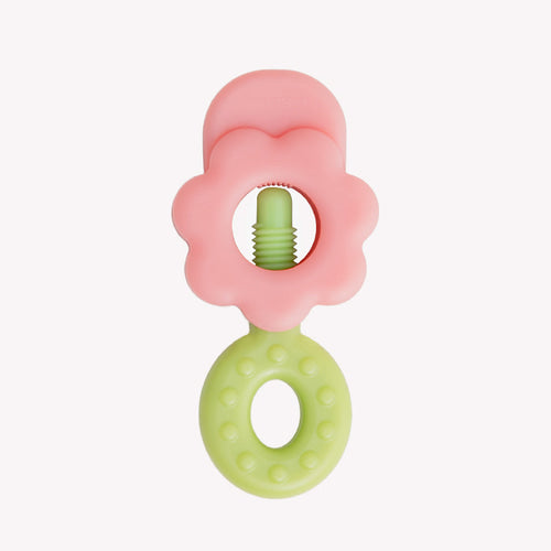 Easy Bite Grip - 2 Colors