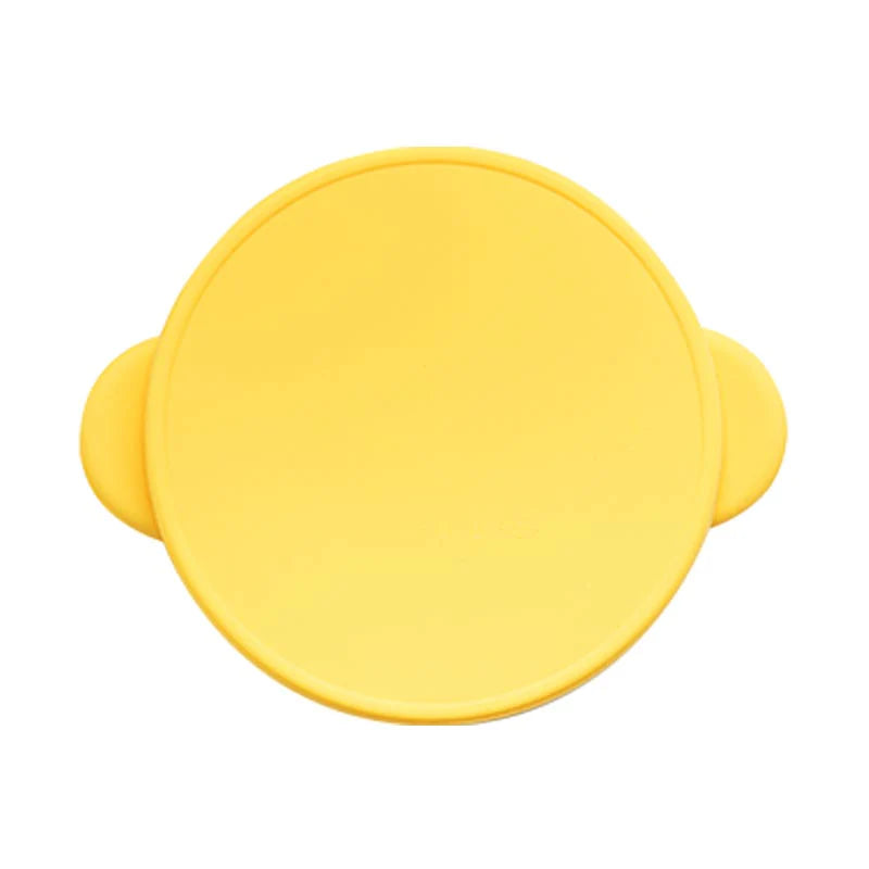 BITE ME Silicone Pot - 6 Colors