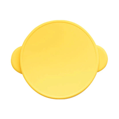 BITE ME Silicone Pot - 6 Colors
