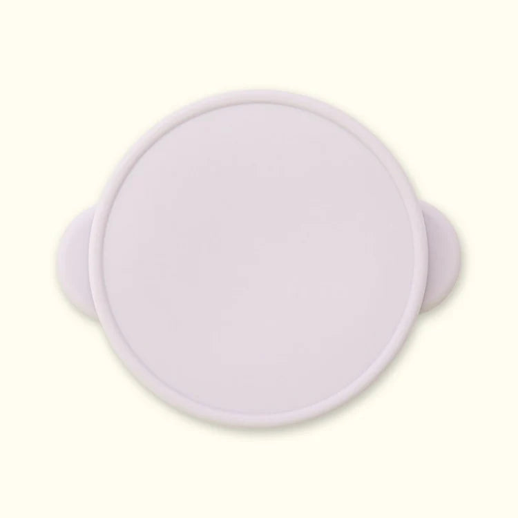 BITE ME Mini Silicone Pot  - 4 Colors
