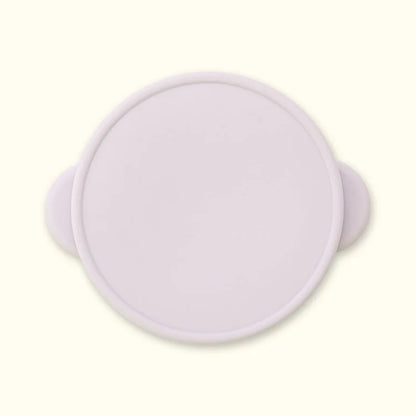 BITE ME Mini Silicone Pot  - 4 Colors
