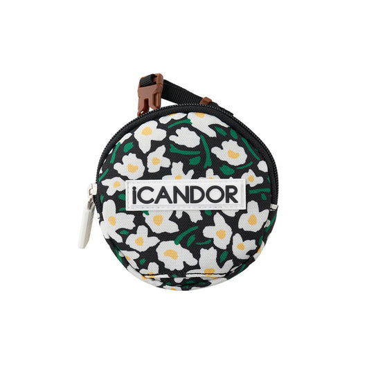 Dingle Dangle Bag - 4 Colors