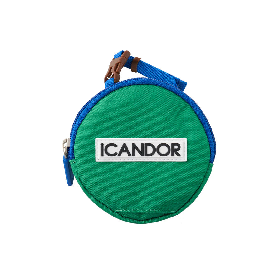 Dingle Dangle Bag - 4 Colors
