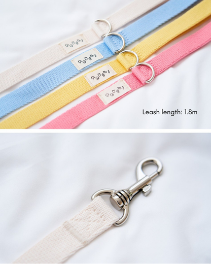Boris Backpack Harness - 2 Colors