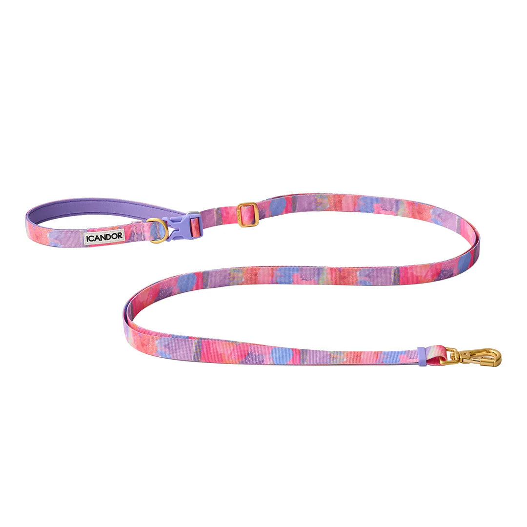 Gentle Leash Bolt, Long - 3 Colors