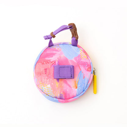 Dingle Dangle Bag - 4 Colors