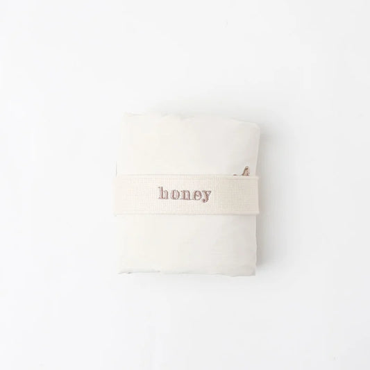 Bear Compact Cafe Mat