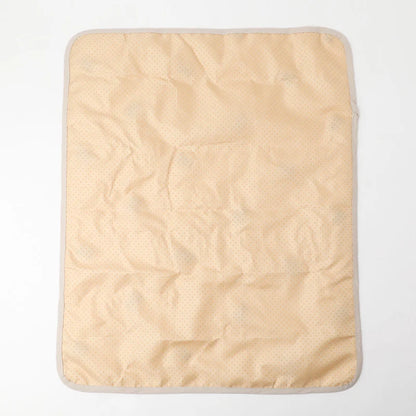 Bear Compact Cafe Mat