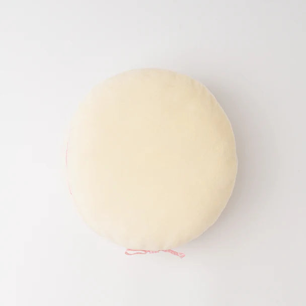 Strawberry Cake Nosework Toy