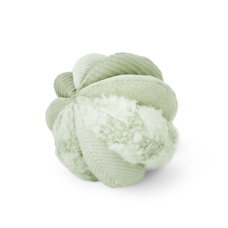 TOTO Silent Snuffle Ball