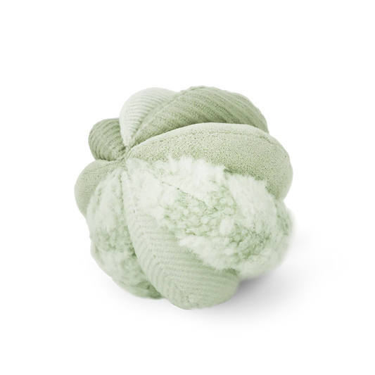 TOTO Silent Snuffle Ball