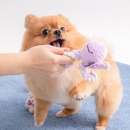 Long Hands Ball Toy - 2 Designs