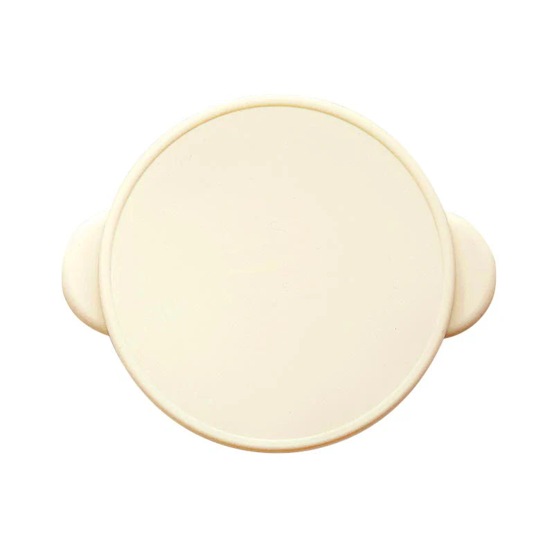 BITE ME Silicone Pot - 6 Colors