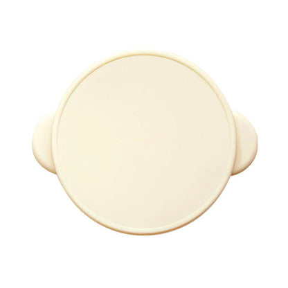 BITE ME Silicone Pot - 6 Colors