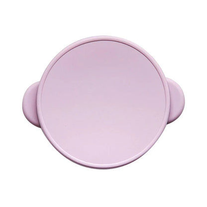 BITE ME Silicone Pot - 6 Colors