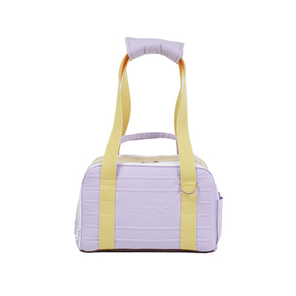 Carry Bag with Strap (3 Colours)