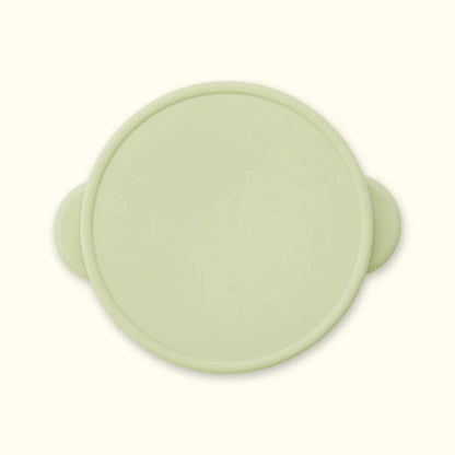 BITE ME Mini Silicone Pot  - 4 Colors
